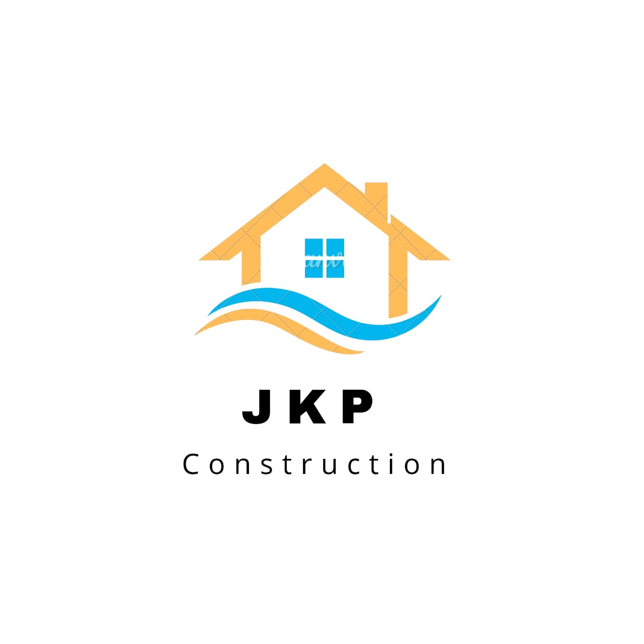 jkpconstruction.co.za